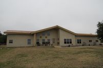 Farm and Ranch in Williamson County, Texas