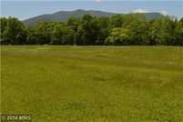 Land in Warren County, Virginia
