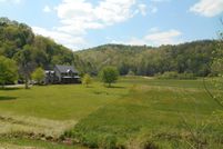 Farm and Ranch in Gilmer County, West Virginia