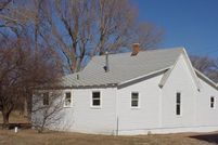 House in Larimer County, Colorado