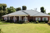 Farm and Ranch in Randolph County, Arkansas