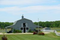 Farm and Ranch in Gloucester County, New Jersey