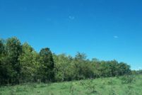 Land in Fleming County, Kentucky