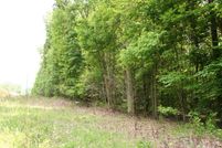 Land in Powhatan County, Virginia