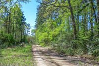 Recreational Property in Montgomery County, Texas