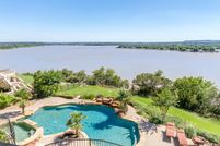 Recreational Property in Hood County, Texas