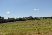 Land in Coffey County, Kansas