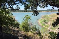 Land in Comal County, Texas