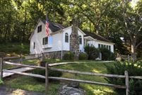 Commercial Property in Putnam County, New York