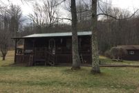 Land in Webster County, West Virginia