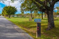 Recreational Property in Grayson County, Texas