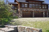 Timberland Property in Park County, Montana