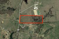 Land in Van Zandt County, Texas