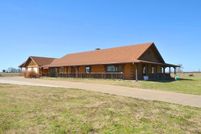 Land in Van Zandt County, Texas