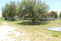 Land in Runnels County, Texas