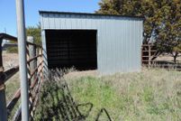Land in Burnet County, Texas