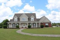 Farm and Ranch in Escambia County, Florida