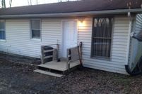 Timberland Property in Webster County, West Virginia