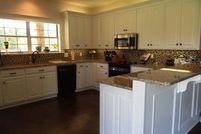 Farm and Ranch in Henderson County, Texas