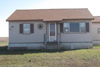 Farm and Ranch in Fannin County, Texas