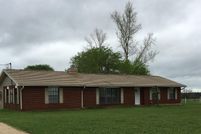 Commercial Property in Caldwell County, Texas