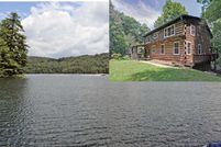 Land in Cherokee County, North Carolina