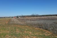 Undeveloped Land in Somervell County, Texas