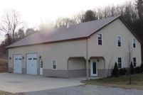 Recreational Property in Wythe County, Virginia