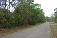 Farm and Ranch in Montgomery County, Texas
