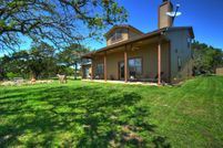 Farm and Ranch in Kerr County, Texas