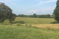 Farm and Ranch in Greene County, Arkansas