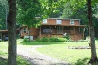 Farm and Ranch in Douglas County, Missouri