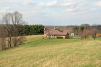 Recreational Property in Hocking County, Ohio