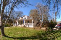 Farm and Ranch in Union County, Georgia