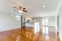 Riverfront Property in Goochland County, Virginia