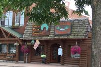 Commercial Property in Oneida County, Wisconsin