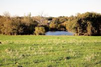 Undeveloped Land in Wise County, Texas