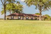 Land in Van Zandt County, Texas