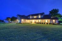 Land in Williamson County, Texas