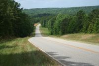 Farm and Ranch in Henry County, Alabama