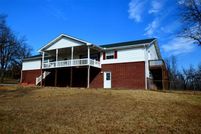 Recreational Property in Baxter County, Arkansas