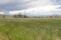 Farm and Ranch in Park County, Wyoming