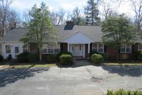 Land in Martinsville City County, Virginia