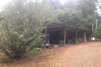 Land in Cherokee County, North Carolina