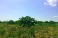 Land in Caldwell County, Texas