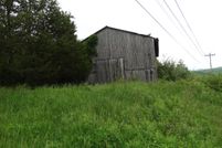 Land in Lee County, Virginia