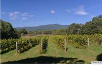 Farm and Ranch in Amherst County, Virginia