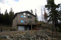 Farm and Ranch in Flathead County, Montana