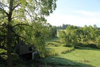 Land in Knox County, Ohio