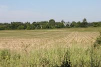 Farm and Ranch in Washtenaw County, Michigan